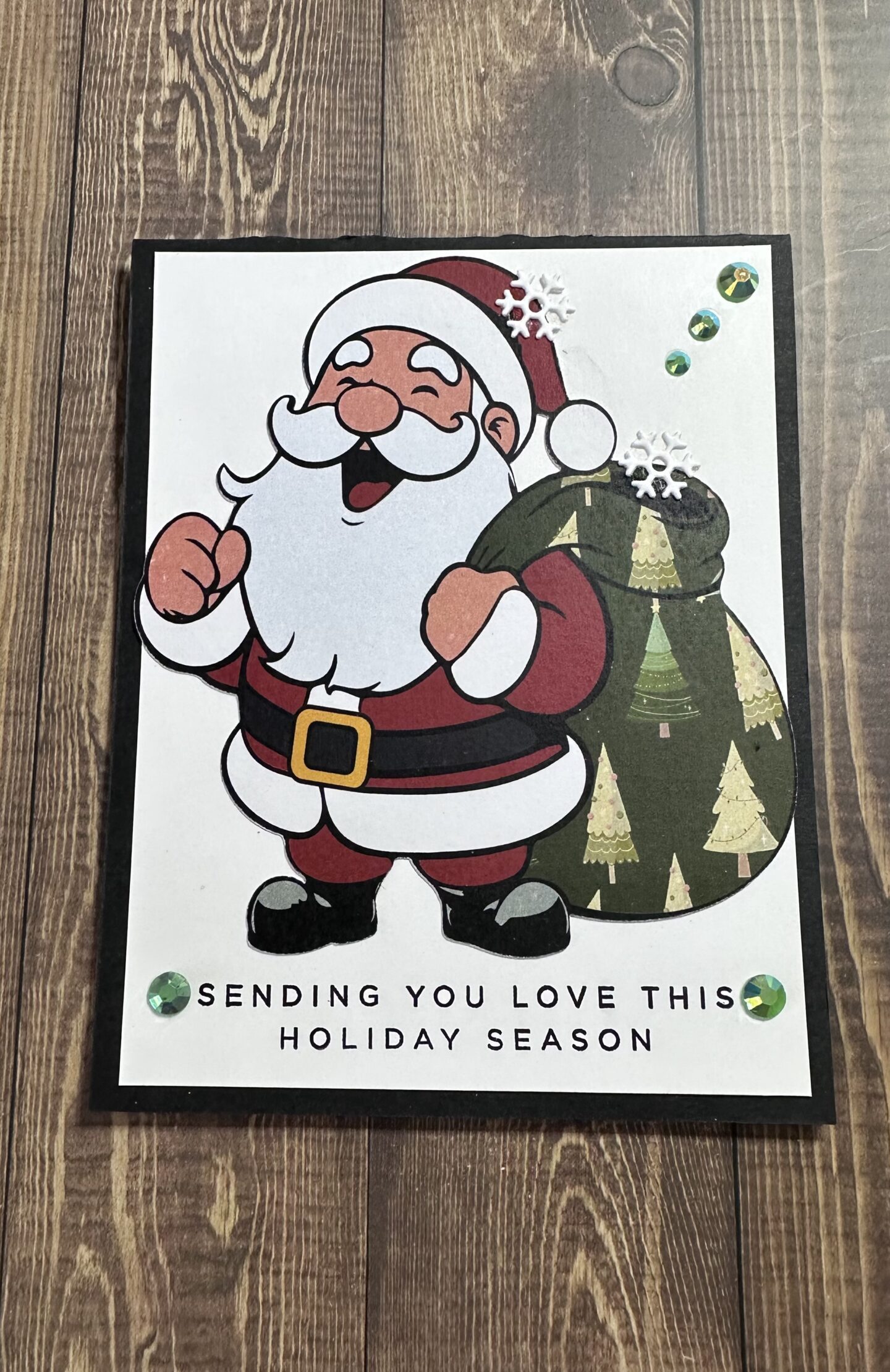 How to Use Digital Papers in Cricut Design Space